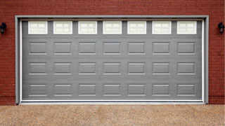 Garage Door Repair at Garrett Heights, Florida