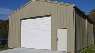 Garage Door Openers at Garrett Heights, Florida